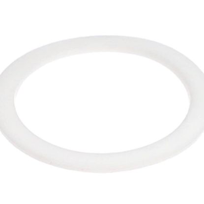 Picture of Hobart 00-774072-00001 Iwasher