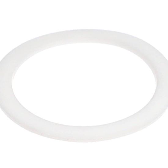 Picture of Hobart 00-774072-00001 Iwasher