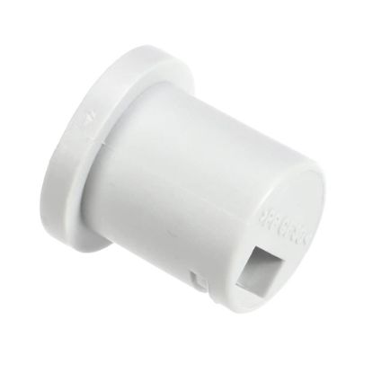 Picture of Hobart 00-774643-00001 Roller 20Mm