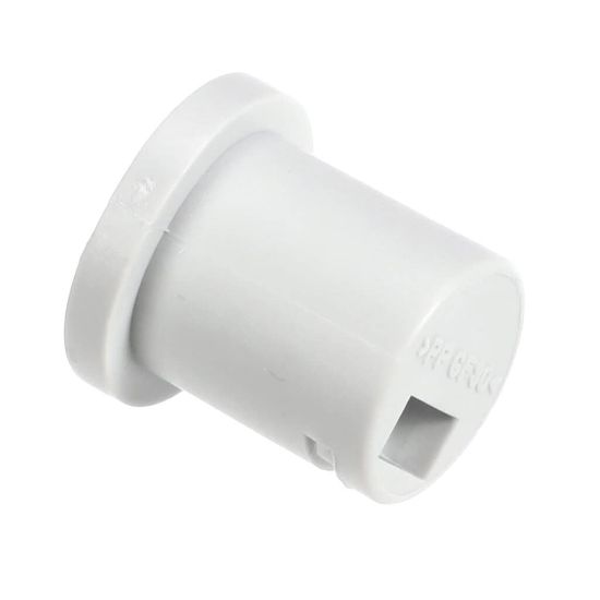 Picture of Hobart 00-774643-00001 Roller 20Mm