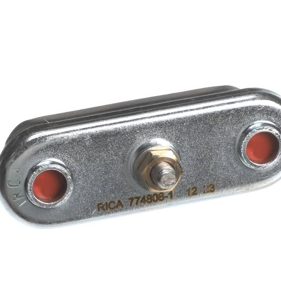 Picture of Hobart 00-774808-00001 Plug