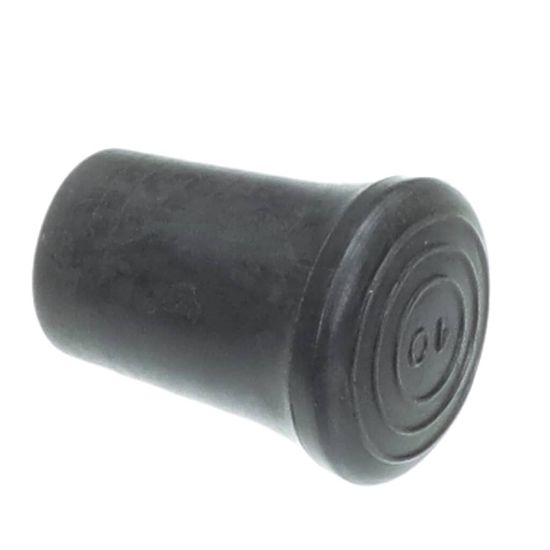 Picture of Hobart 00-775531-00001 Plug, Screw