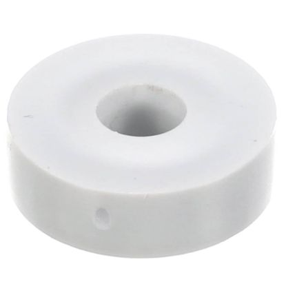 Picture of Hobart 00-775209-00001 Washer