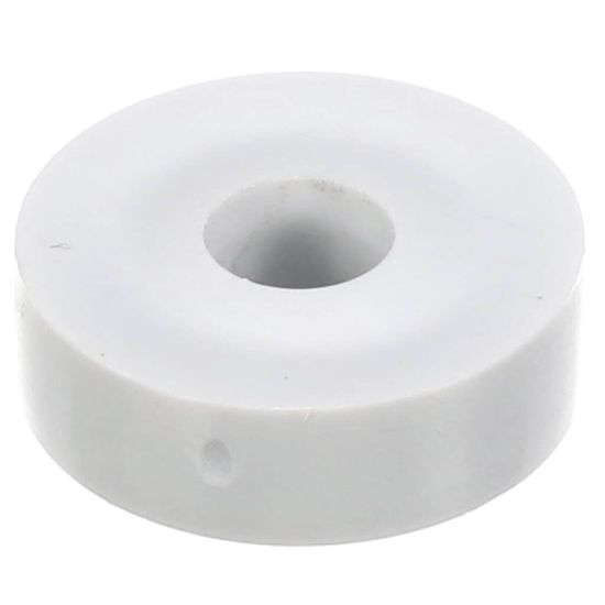 Picture of Hobart 00-775209-00001 Washer