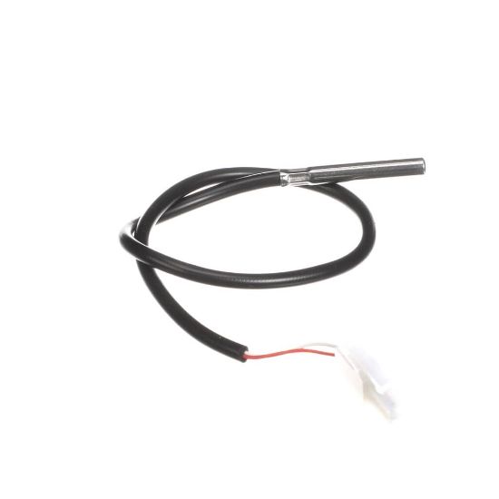 Picture of Hobart 00-775612-00001 Sensor, Temperature