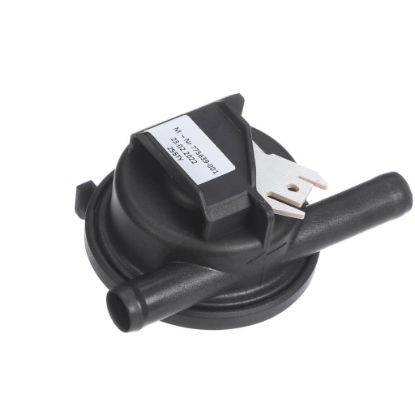 Picture of Hobart 00-775639-00001 Flow Impeller Sensor