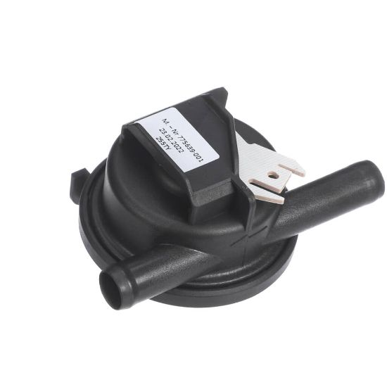 Picture of Hobart 00-775639-00001 Flow Impeller Sensor