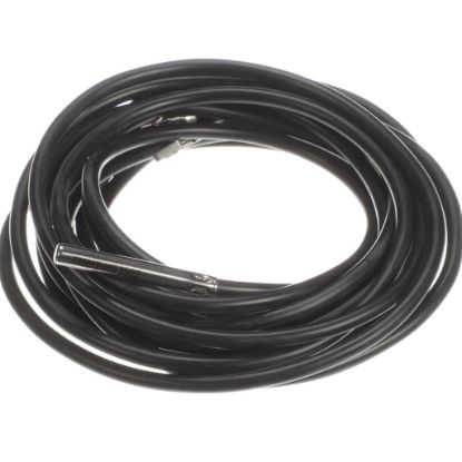 Picture of Hobart 00-775612-00003 Probe, Temperature