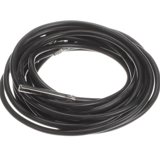 Picture of Hobart 00-775612-00003 Probe, Temperature