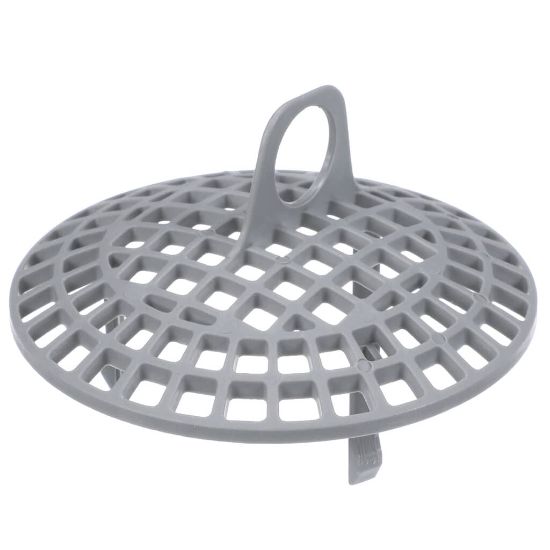 Picture of Hobart 00-775750-00001 Strainer Drain