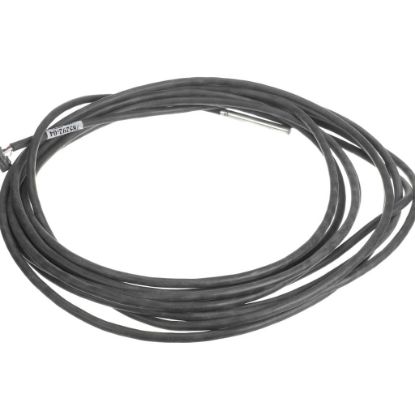 Picture of Hobart 00-785292-00004 Probe Temperature