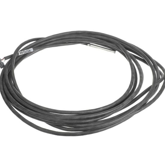 Picture of Hobart 00-785292-00004 Probe Temperature