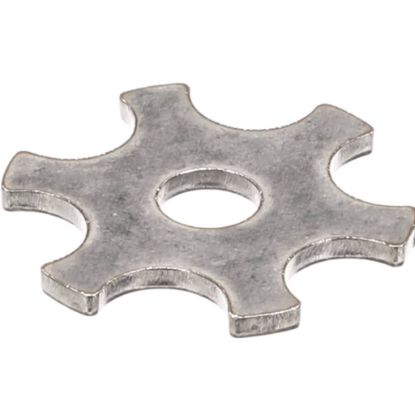 Picture of Hobart 00-749798 Plate,heat,electric
