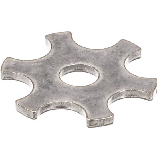 Picture of Hobart 00-749798 Plate,heat,electric