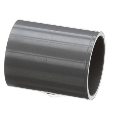 Picture of Hobart 00-811682 Coupling