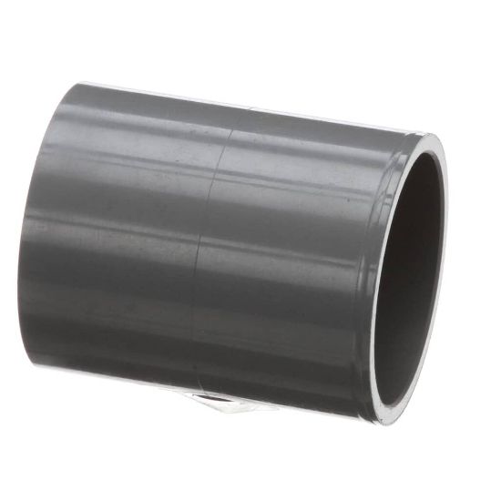 Picture of Hobart 00-811682 Coupling