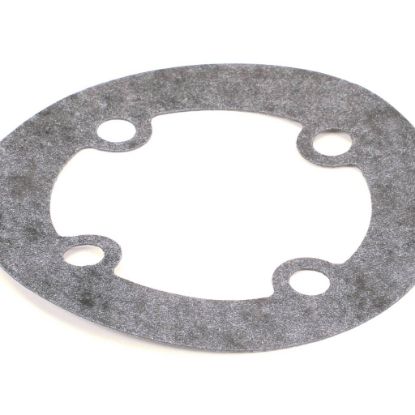 Picture of Hobart 00-811868 Gasket