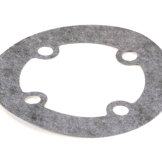 Picture of Hobart 00-811868 Gasket