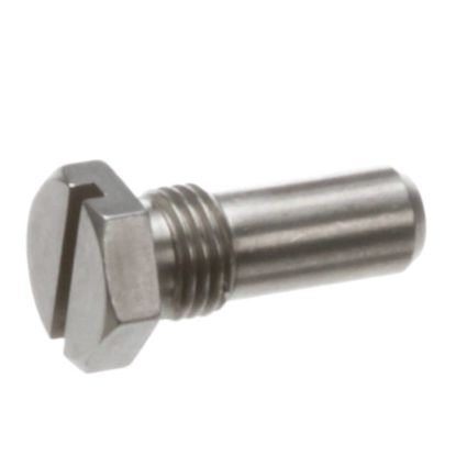 Picture of Hobart 00-812799 Pin,hinge,door