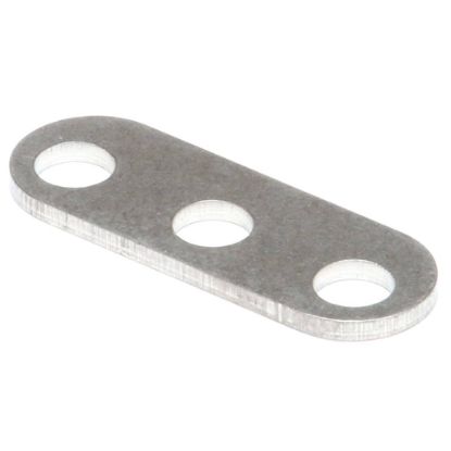 Picture of Hobart 00-812776 Plate,support
