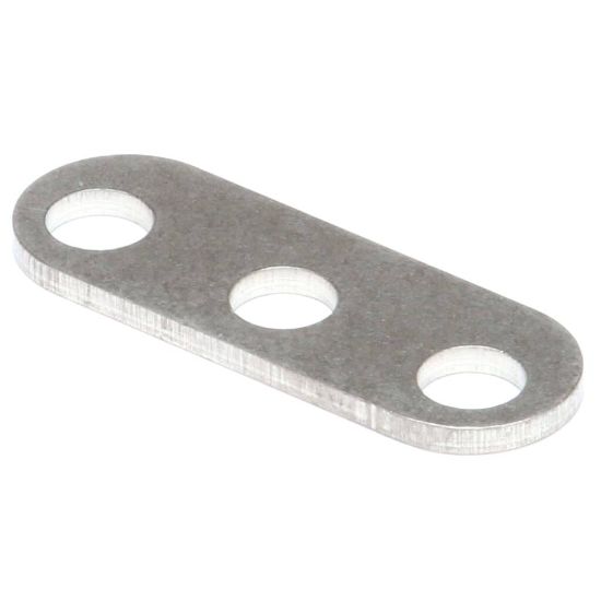 Picture of Hobart 00-812776 Plate,support