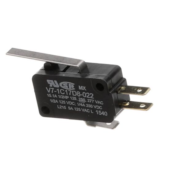 Picture of Hobart 00-812329 Switch Micro Sr24 Door