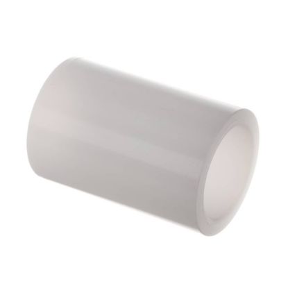 Picture of Hobart 00-811828 Spacer,lower Wash