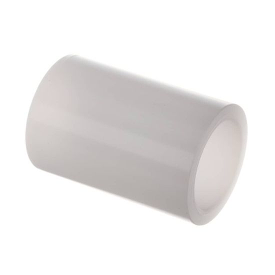 Picture of Hobart 00-811828 Spacer,lower Wash