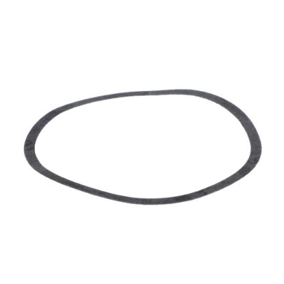 Picture of Hobart 00-811870 Gasket