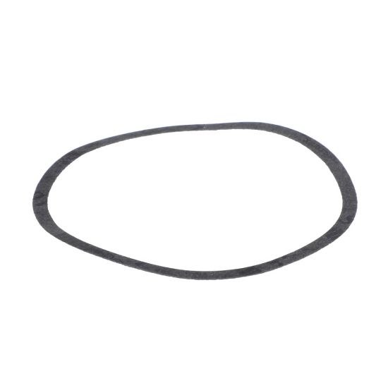 Picture of Hobart 00-811870 Gasket