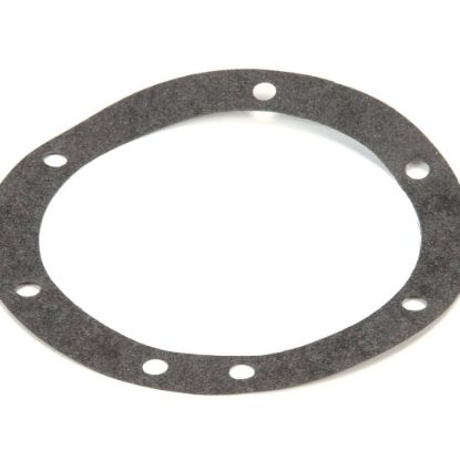 Picture of Hobart 00-811869 Gasket,pump