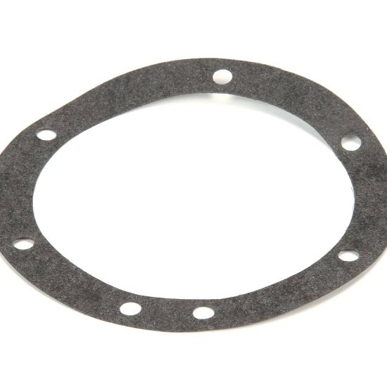 Picture of Hobart 00-811869 Gasket,pump