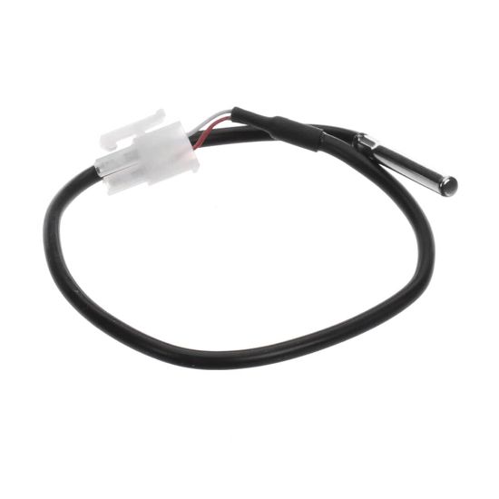 Picture of Hobart 00-775612-00002 Ntc Temperature Sensor