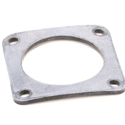 Picture of Hobart 00-813465 Gasket,wash Duct