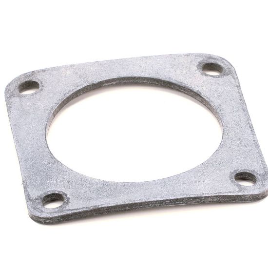 Picture of Hobart 00-813465 Gasket,wash Duct