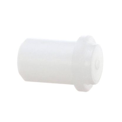 Picture of Hobart 00-749999 Plug,keyway,clutch