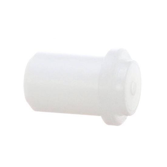 Picture of Hobart 00-749999 Plug,keyway,clutch