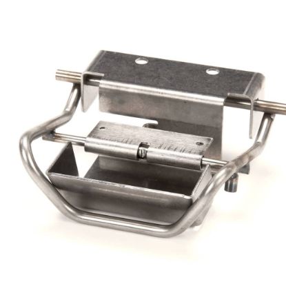 Picture of Hobart 00-813710 Actuator,assembly
