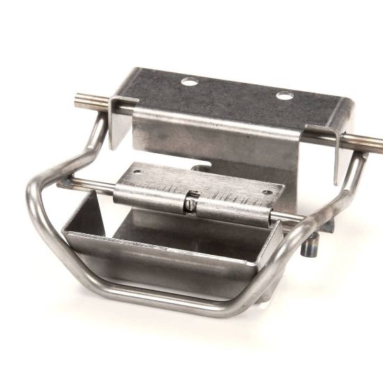 Picture of Hobart 00-813710 Actuator,assembly