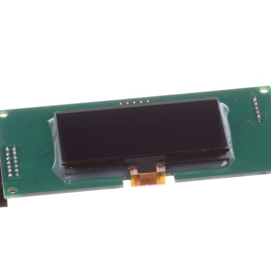 Picture of Hobart 00-563549 Display 2.4 Oled
