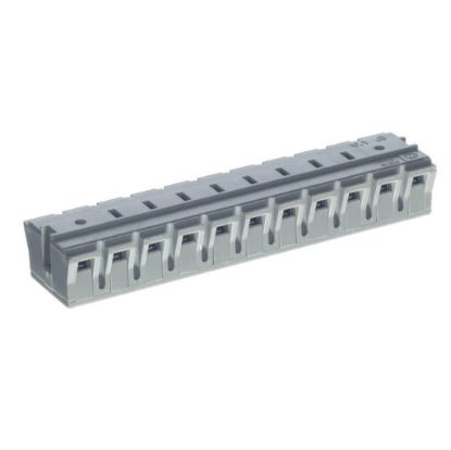 Picture of Hobart 00-814301-00003 Blockterminal