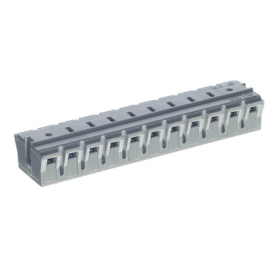 Picture of Hobart 00-814301-00003 Blockterminal