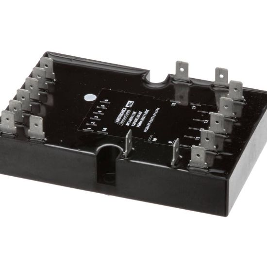 Picture of Hobart 00-814344 Timer