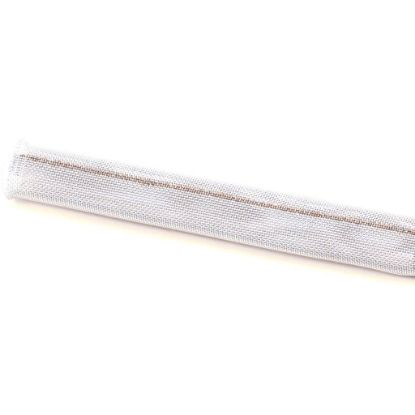 Picture of Hobart 00-814163 Strainer Inlet Rinse Arms