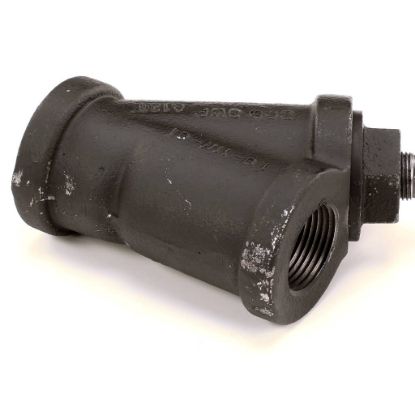 Picture of Hobart 00-748967 Strainerline1