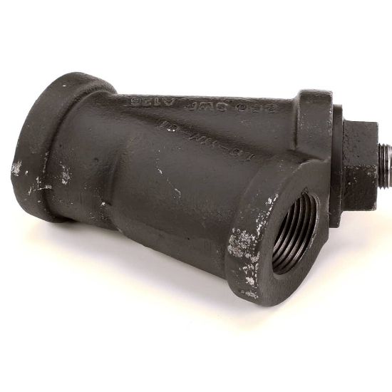 Picture of Hobart 00-748967 Strainerline1