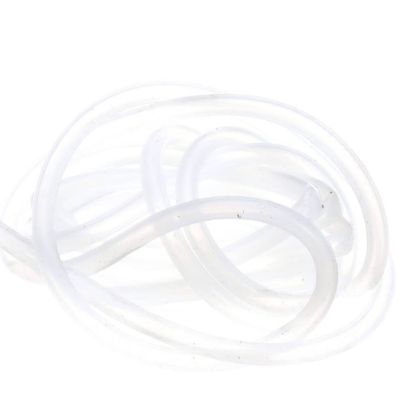 Picture of Hobart 00-814754-00001 Tube Rubber