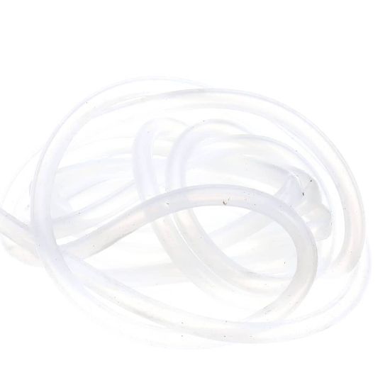 Picture of Hobart 00-814754-00001 Tube Rubber