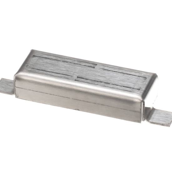 Picture of Hobart 00-814895 Retainer, Magnet