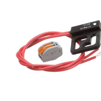 Picture of Hobart 00-814641 Kit, Interlock Switch